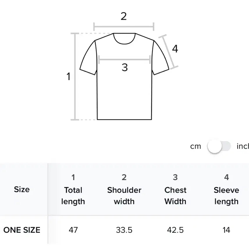 [SOLD OUT] 에즈이프캘리 화이트 리본 반팔 티셔츠