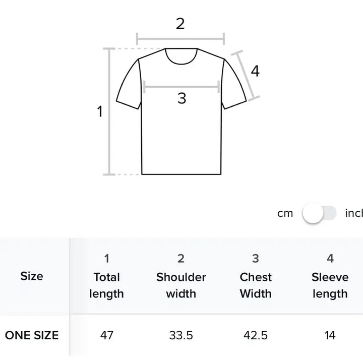 [SOLD OUT] 에즈이프캘리 화이트 리본 반팔 티셔츠