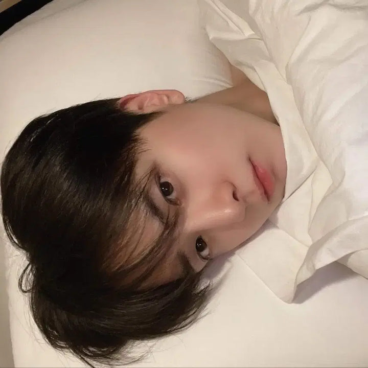 [BUNJANG] The Boyz Younghoon Uchiwa Fan / (배포) 더보이즈 영훈 우치와 양도