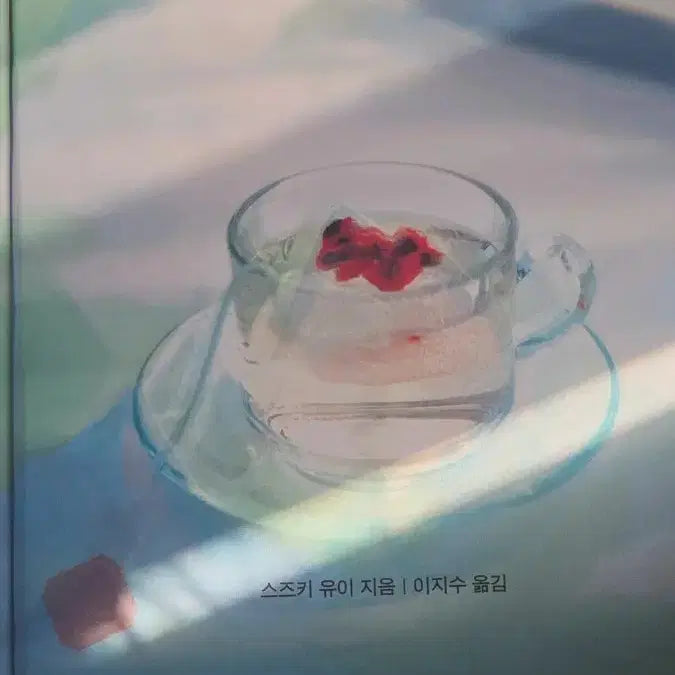 [BUNJANG] Goethe Said Everything Book / 괴테는 모든 것을 말했다 책