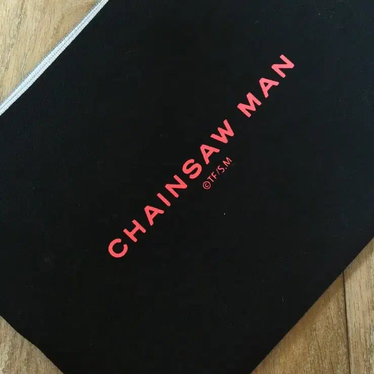 [BUNJANG] Chainsaw Man Makima Power Aki Denji Reze Figure / 체인소맨 체인소 맨 마키마 파워 아키 덴지 레제 천사 가챠 피규어