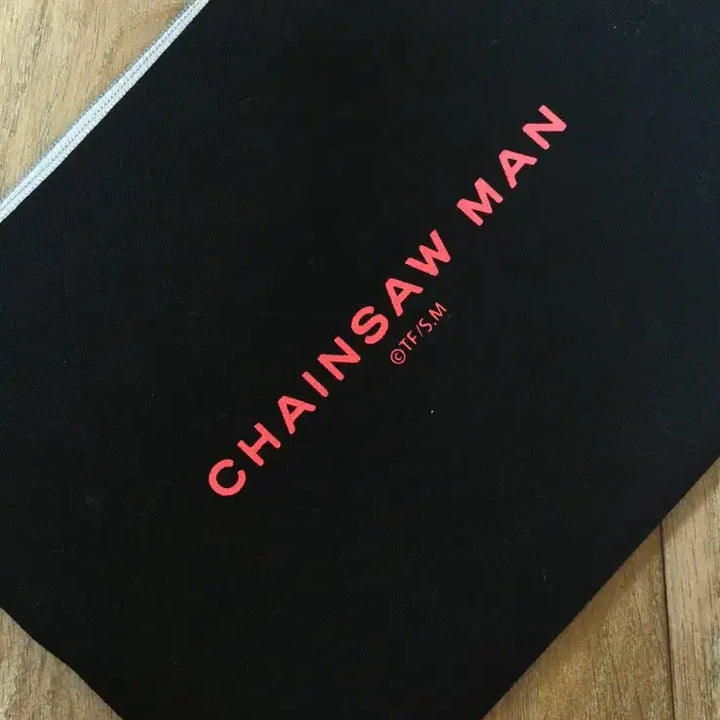 [BUNJANG] Chainsaw Man Makima Power Aki Denji Reze Figure / 체인소맨 체인소 맨 마키마 파워 아키 덴지 레제 천사 가챠 피규어