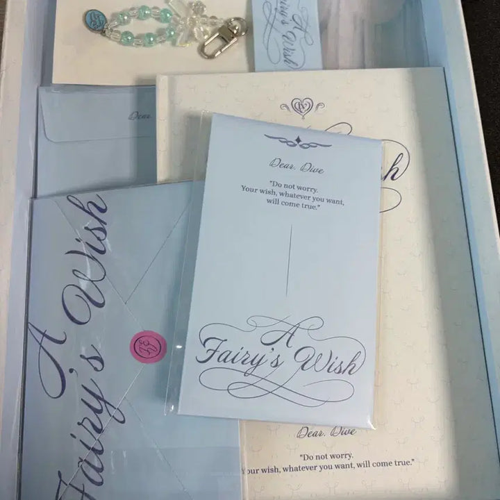 [BUNJANG] IVE 2024 Season's Greetings / 아이브 2024 시즌그리팅 팝니다