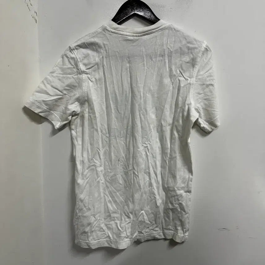 [BUNJANG] Adidas Vintage Short Sleeve T-shirt / <만원빈티지> 최저가 보장!! 아디다스 반팔티