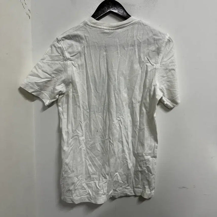 [BUNJANG] Adidas Vintage Short Sleeve T-shirt / <만원빈티지> 최저가 보장!! 아디다스 반팔티