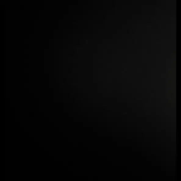 [BUNJANG] Payment / 결제