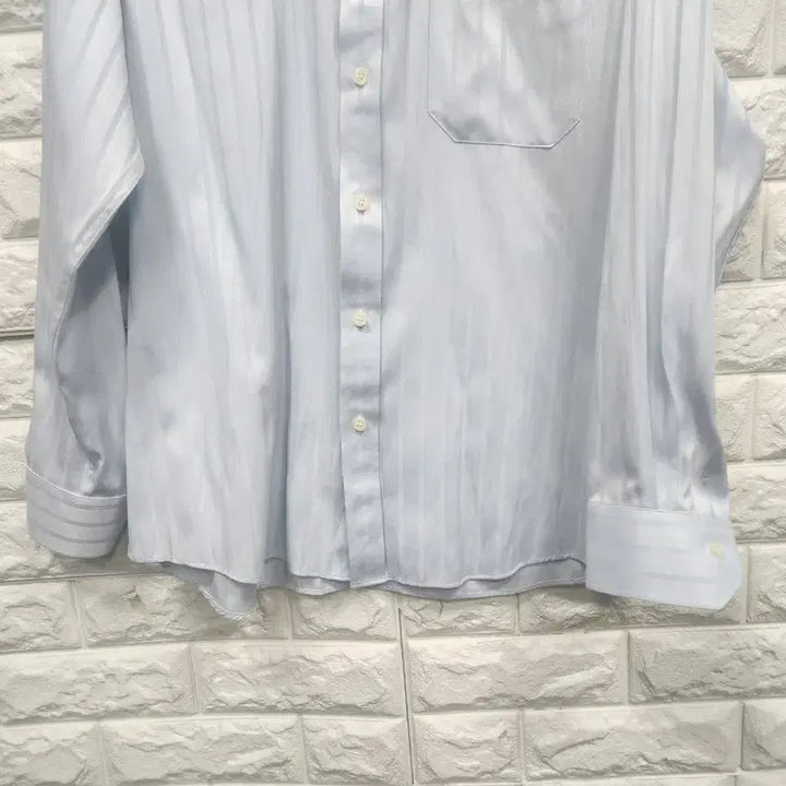 [SOLD OUT] 지방시 춘하 카라셔츠 100사이즈 k419