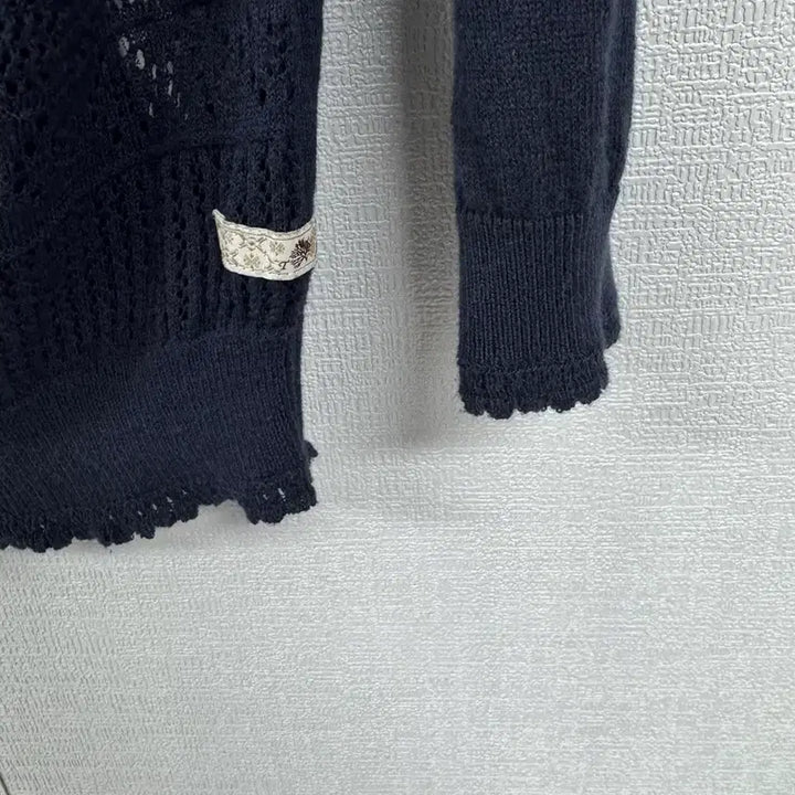 [BUNJANG] Thursday Island Cardigan / 써스데이아일랜드 가디건