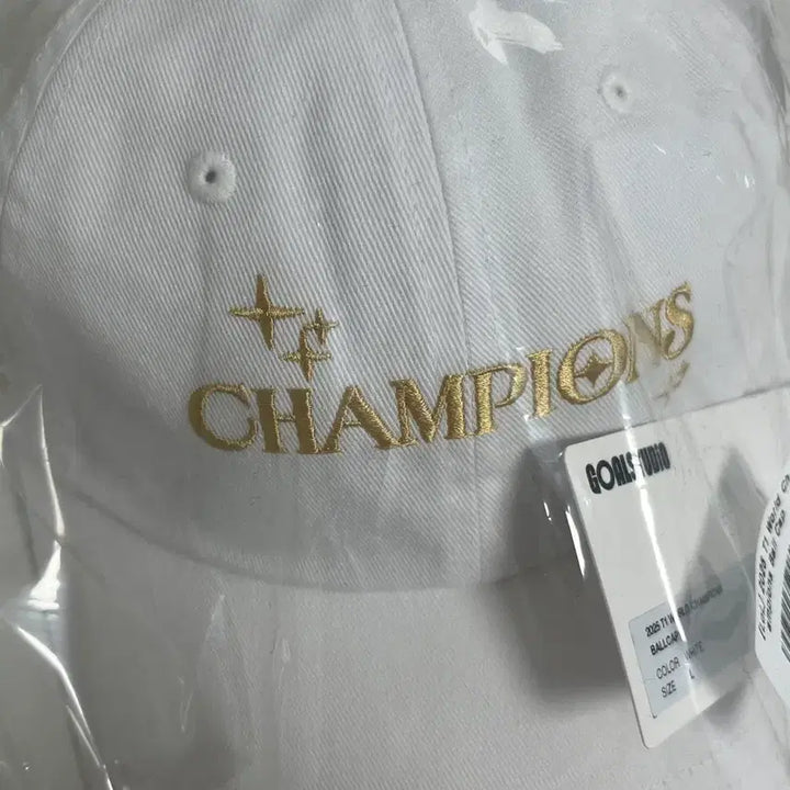 [BUNJANG] T1 2025 Worlds Ball Cap / T1 2025 worlds ball cap(볼캡 모자)