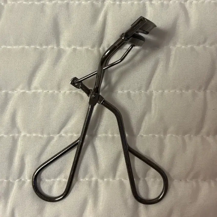[BUNJANG] Shiseido Eyelash Curler / 시세이도 뷰러