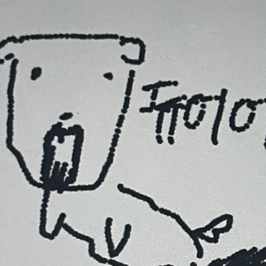 [BUNJANG] Payment Confirmation / leedj103님 결제창