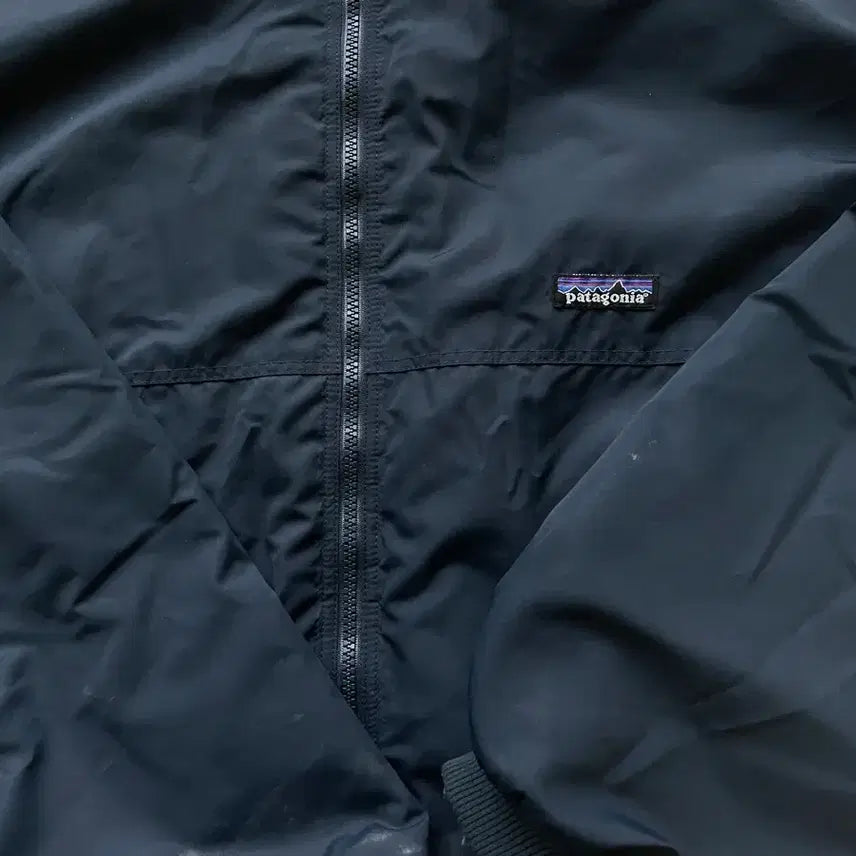 [BUNJANG] Patagonia 90s Shell Jacket / 파타고니아 빈티지 쉘드 90s