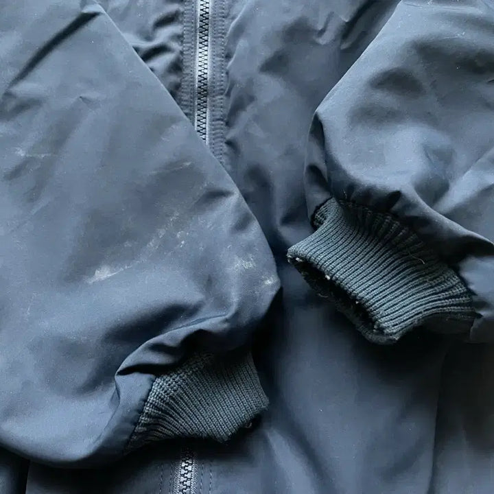 [BUNJANG] Patagonia 90s Shell Jacket / 파타고니아 빈티지 쉘드 90s