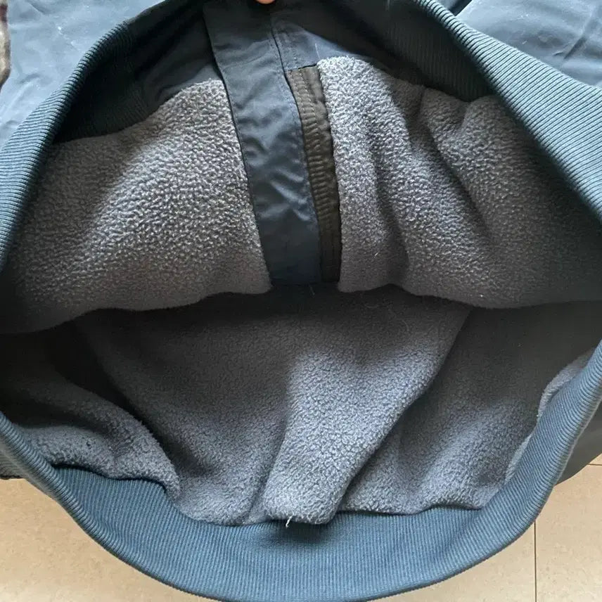 [BUNJANG] Patagonia 90s Shell Jacket / 파타고니아 빈티지 쉘드 90s