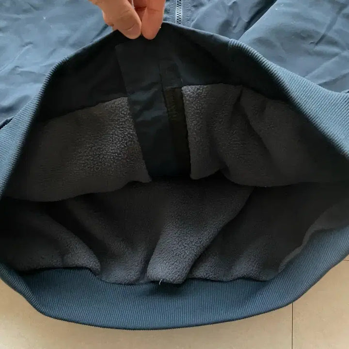 [BUNJANG] Patagonia 90s Shell Jacket / 파타고니아 빈티지 쉘드 90s