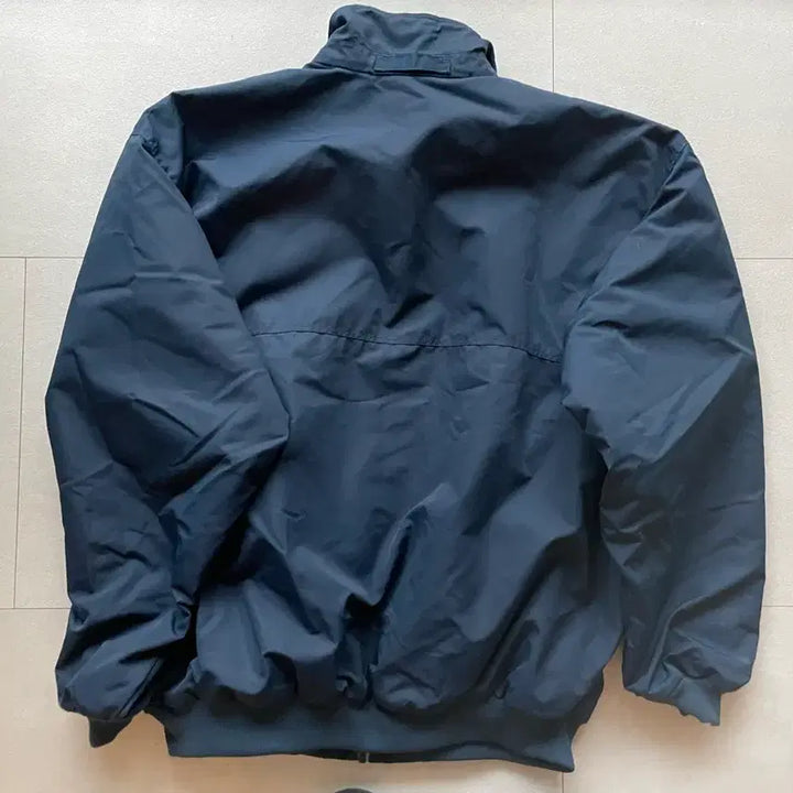 [BUNJANG] Patagonia 90s Shell Jacket / 파타고니아 빈티지 쉘드 90s