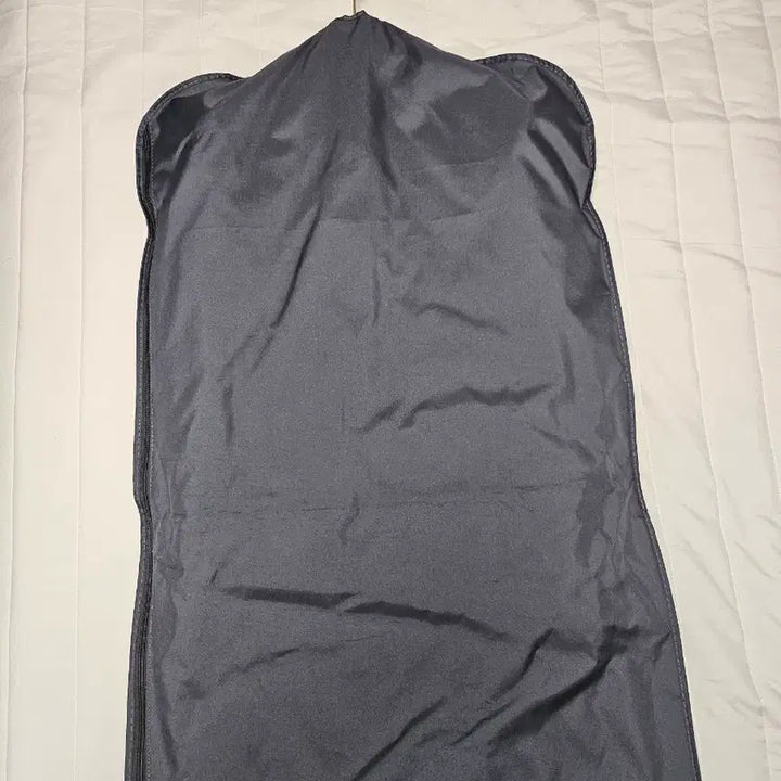 [BUNJANG] Thom Browne Classic Mid-Gray Suit Set / 톰브라운 클래식 미드그레이 수트 정장