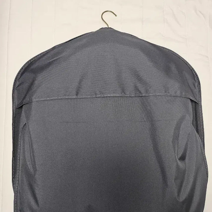 [BUNJANG] Thom Browne Classic Mid-Gray Suit Set / 톰브라운 클래식 미드그레이 수트 정장