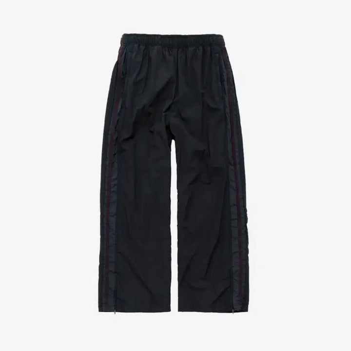 [BUNJANG] Polytelu Old School Track Pants / [3] 폴리테루 올드스쿨 트랙팬츠 블루 블랙