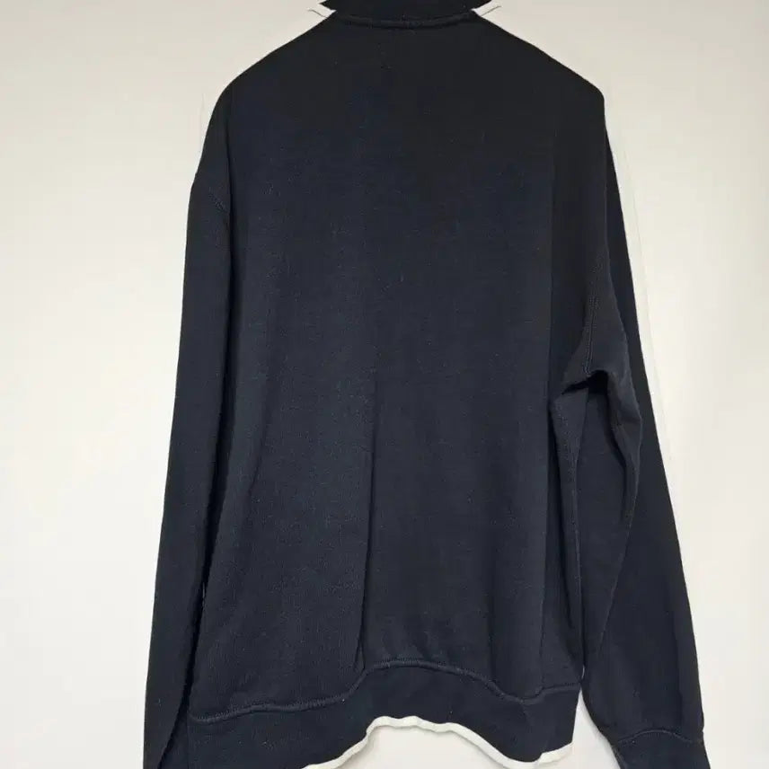 [BUNJANG] Polo Ralph Lauren Big Pony Jersey L / 폴로치프키프빅포니져지