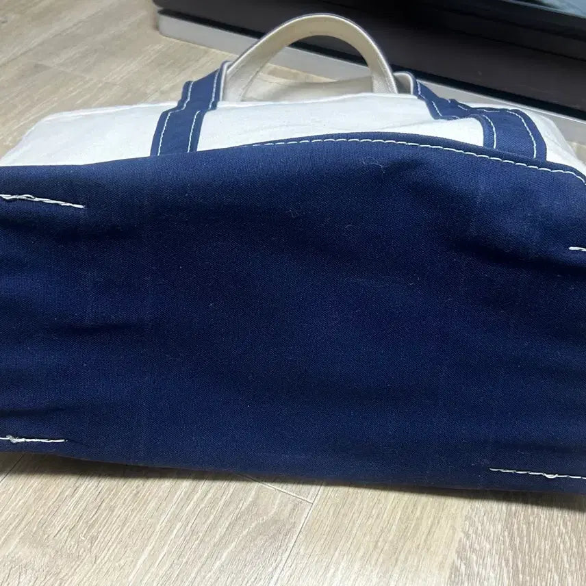 [BUNJANG] L.L.Bean Tote Bag / 엘엘빈 토트백