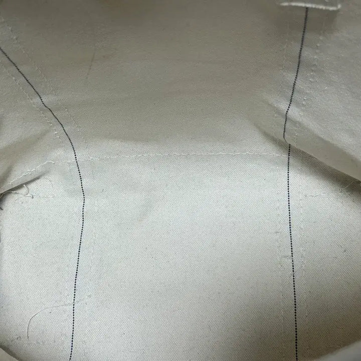 [BUNJANG] L.L.Bean Tote Bag / 엘엘빈 토트백