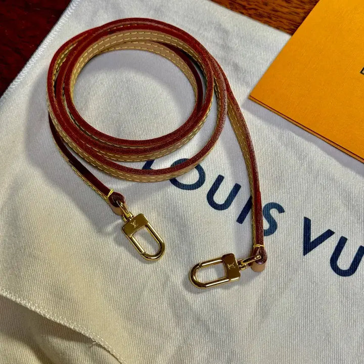 [BUNJANG] Louis Vuitton Alma BB Monogram Handbag / [정품/초특가] 루이비통 알마 BB 모노그램