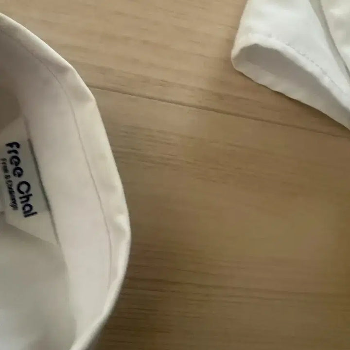 [BUNJANG] Bisque Doll Marin & Gojo School Uniform Bundle / 비스크돌 마린 고죠 교복 일괄