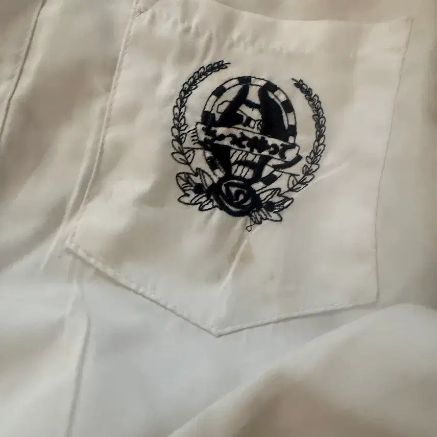 [BUNJANG] Bisque Doll Marin & Gojo School Uniform Bundle / 비스크돌 마린 고죠 교복 일괄