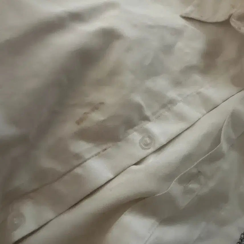 [BUNJANG] Bisque Doll Marin & Gojo School Uniform Bundle / 비스크돌 마린 고죠 교복 일괄