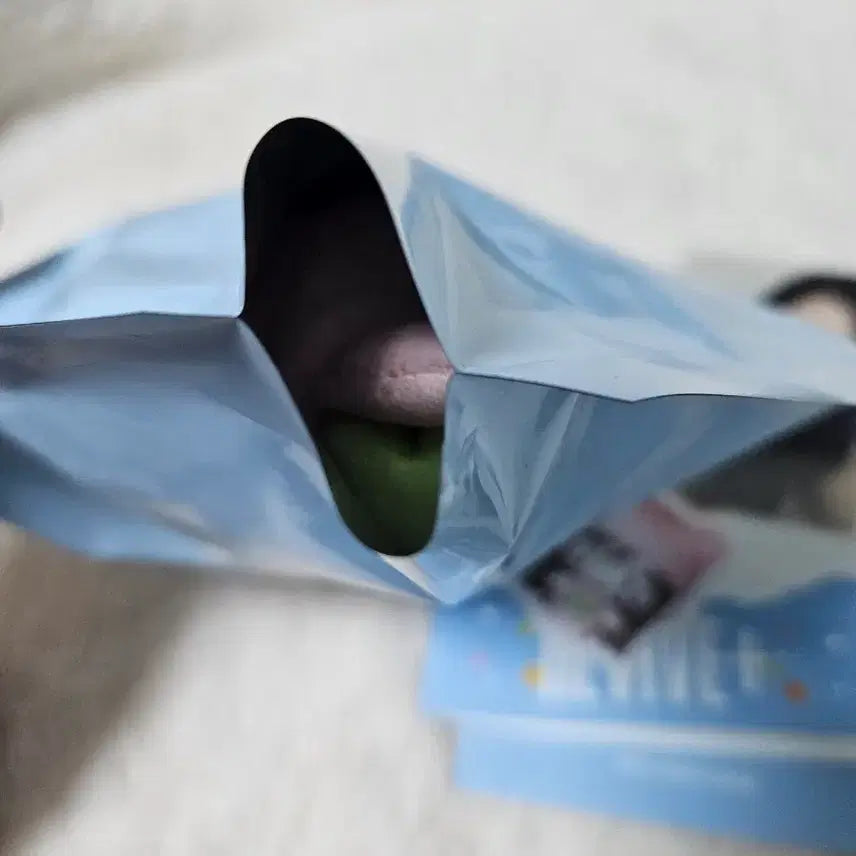 [BUNJANG] IVE Leeseo Doll / 아이브 이서 양도