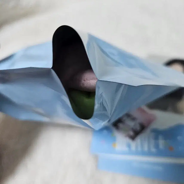 [BUNJANG] IVE Leeseo Doll / 아이브 이서 양도