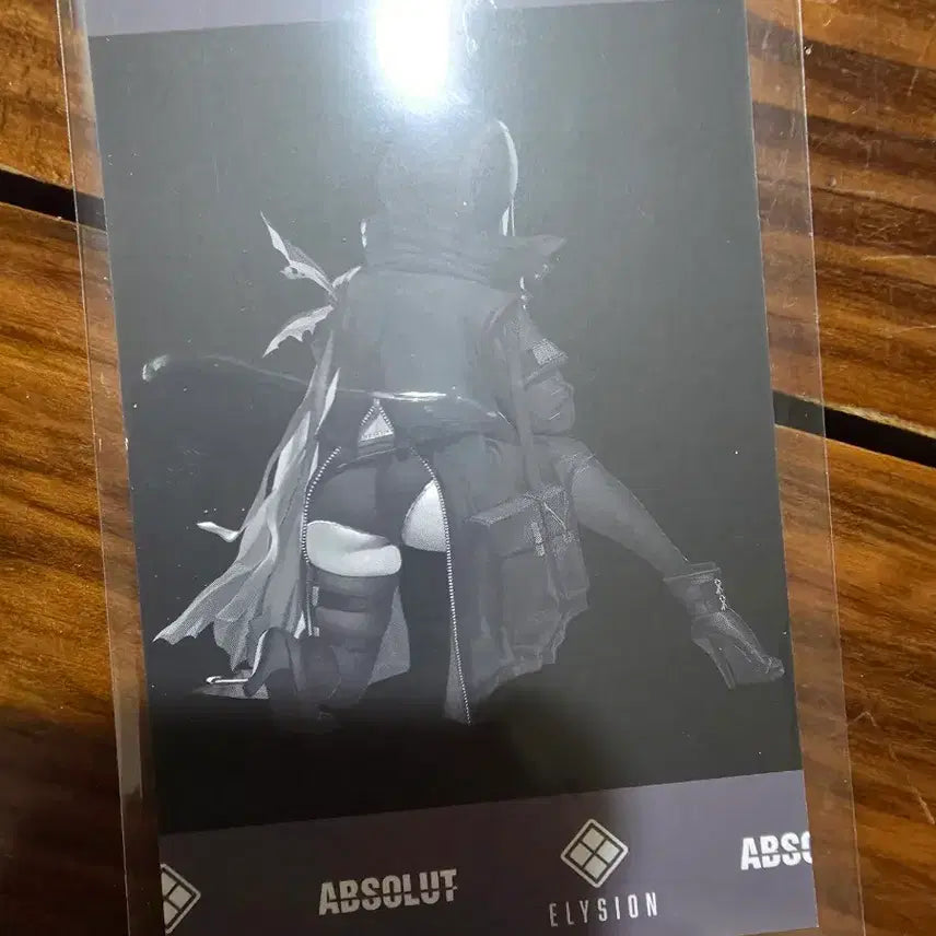 [BUNJANG] Nike Choco Egg Series 2 Silver / 니케 초코에그 2탄 은화