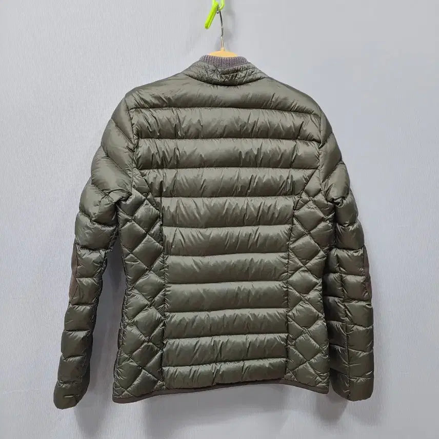 [BUNJANG] Erno Lightweight Padded Jacket (Women) - Size 40 / 에르노 경량 패딩 여성40  55