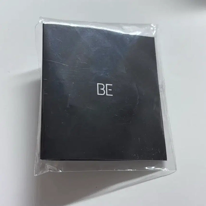 [SOLD OUT] 방탄소년단 BE 앨범 뱃지 판매