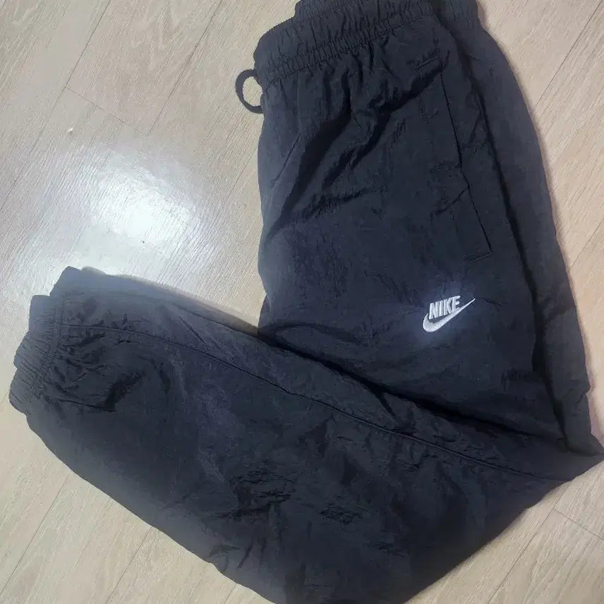 [BUNJANG] Nike Jogger Pants M / 나이키 조거바지 M