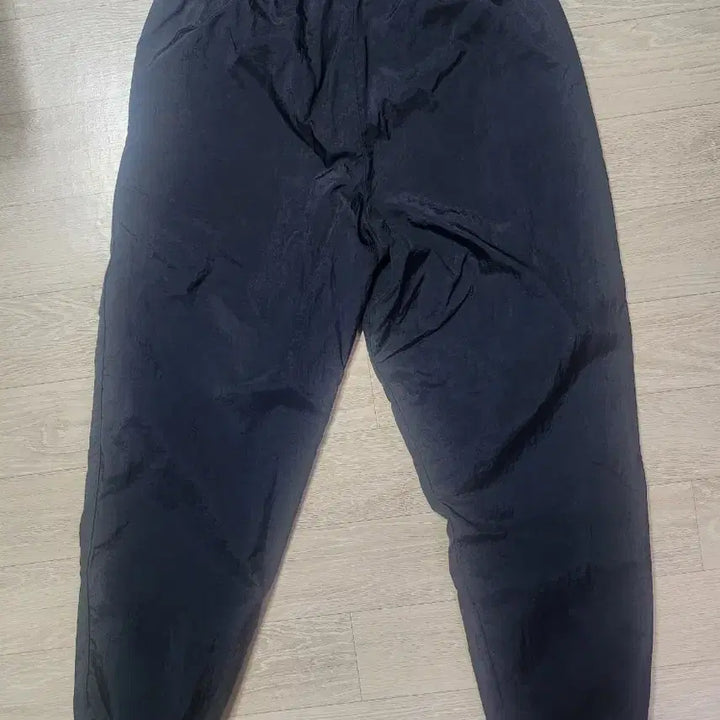 [BUNJANG] Nike Jogger Pants M / 나이키 조거바지 M