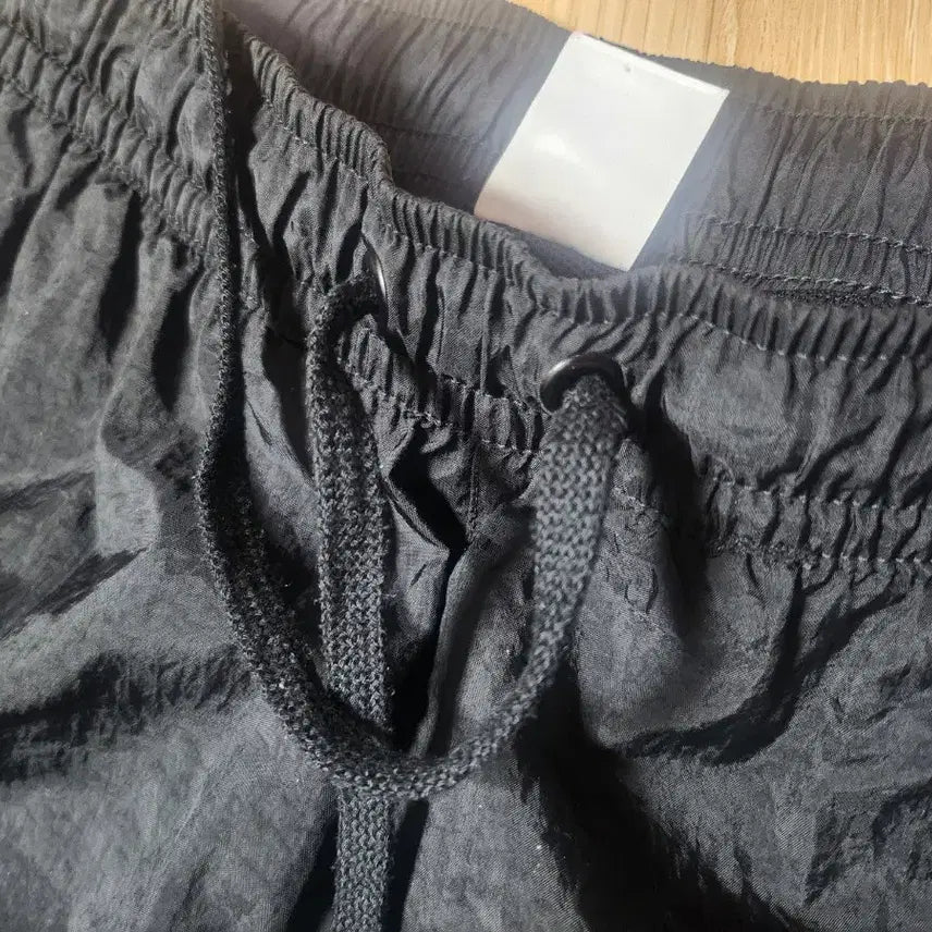 [BUNJANG] Nike Jogger Pants M / 나이키 조거바지 M