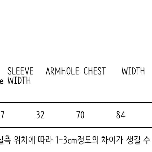 [BUNJANG] Ethos Raglan Coat - Black / 새상품) 에토스 ethos 래글런 코트 블랙