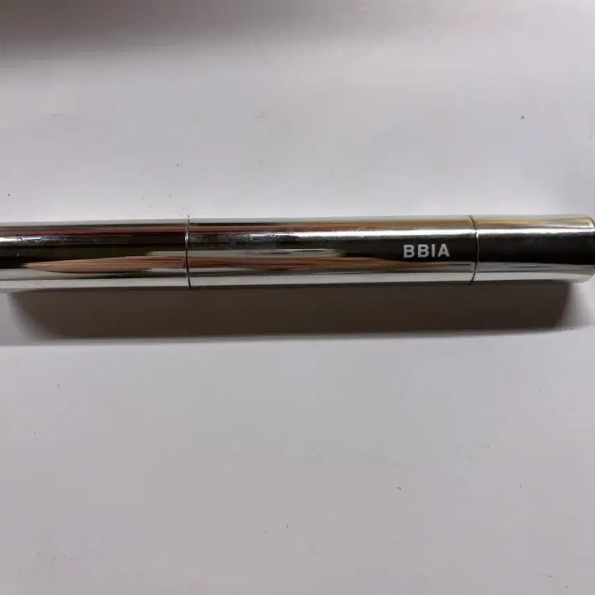 [BUNJANG] BBIA Over Glaze Stick 02 Taro Lip Balm / 삐아 오버 글레이즈 스틱 02타로