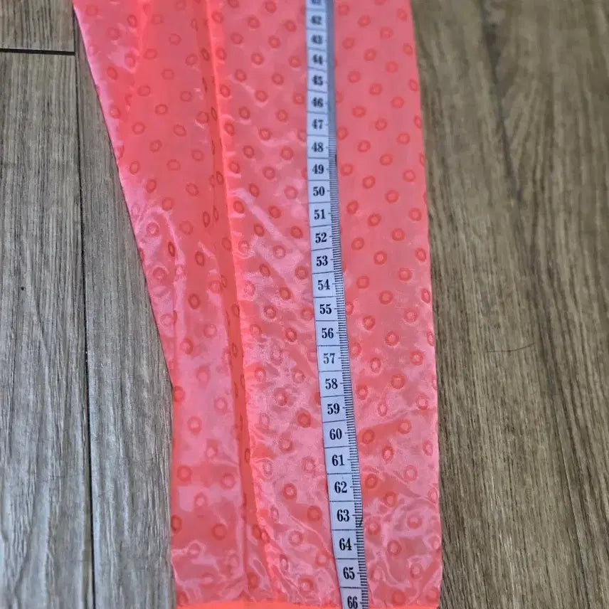 [SOLD OUT] 나이키 윈드러너 도트 패턴 후드 점버  정품 생활방수