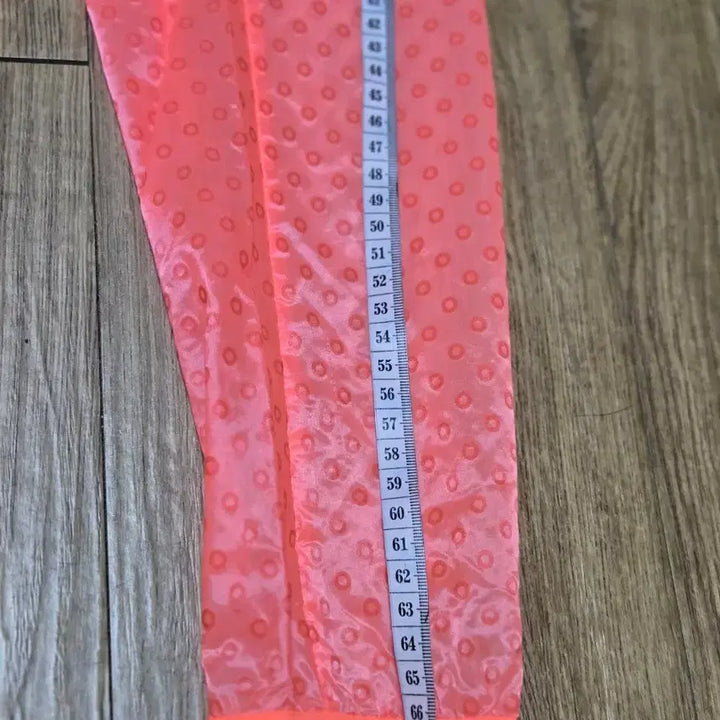 [SOLD OUT] 나이키 윈드러너 도트 패턴 후드 점버  정품 생활방수