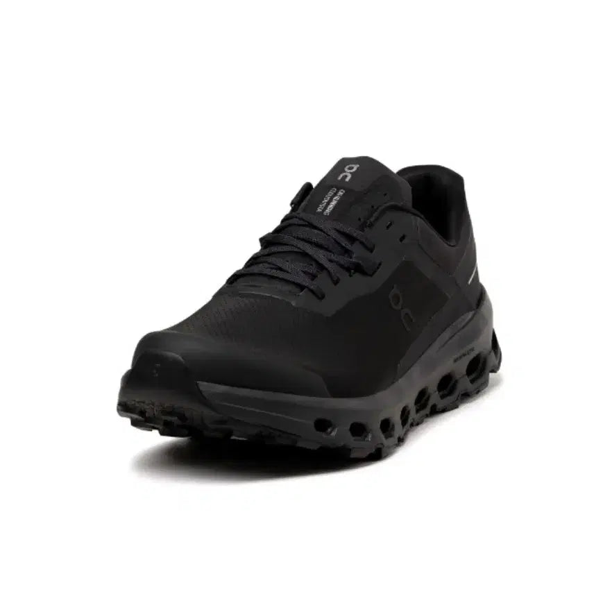 [BUNJANG] Salomon Men&