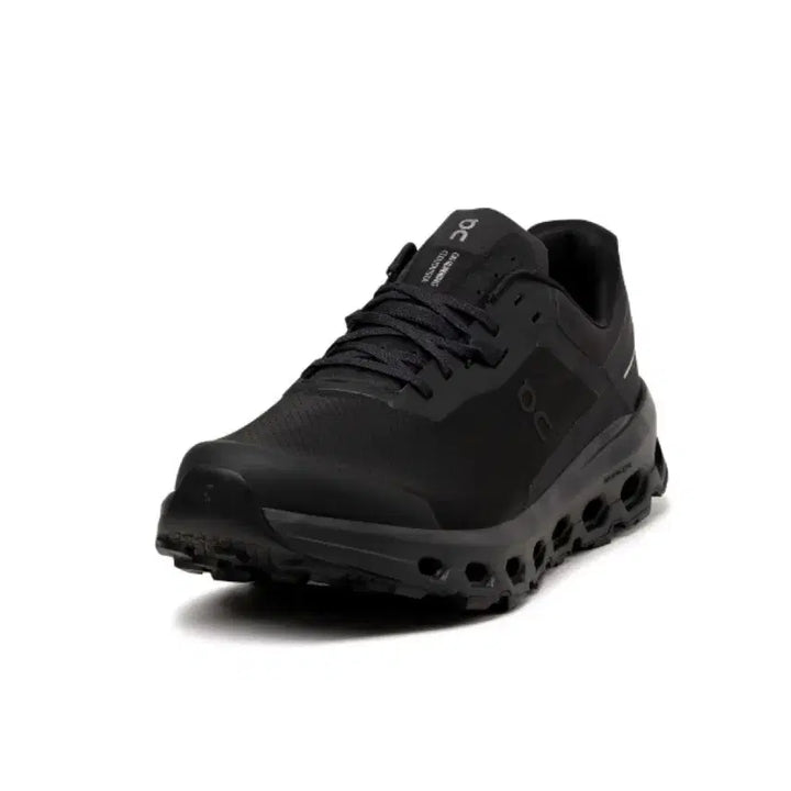 [BUNJANG] Salomon Men&