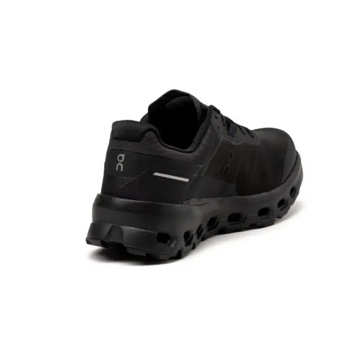 [BUNJANG] Salomon Men&