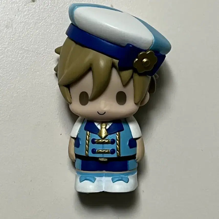 [BUNJANG] Ensemble Stars Tomoya Figure / 앙스타 토모야 피규어