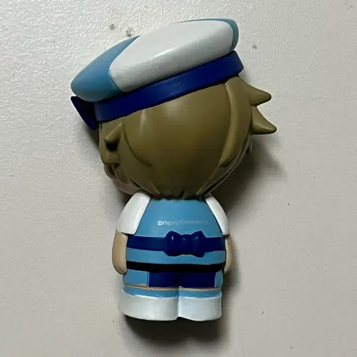 [BUNJANG] Ensemble Stars Tomoya Figure / 앙스타 토모야 피규어