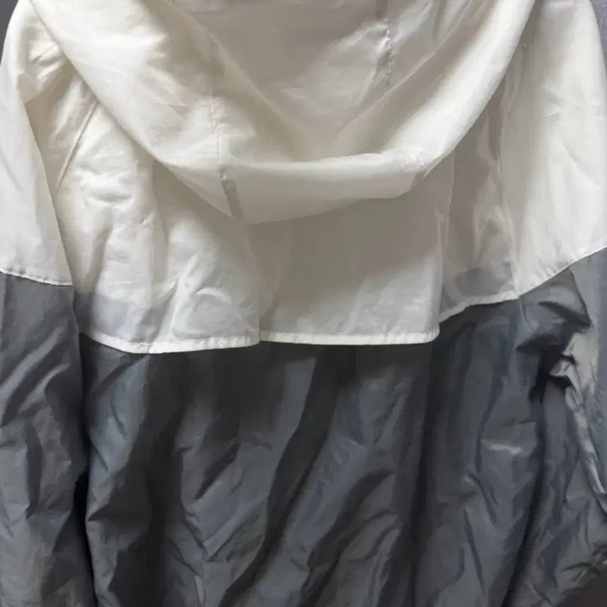 [BUNJANG] Nike Windrunner Windbreaker Jacket / 나이키 원드러너 바람막이 급처