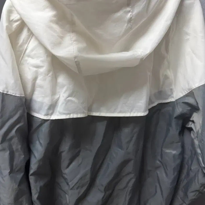 [BUNJANG] Nike Windrunner Windbreaker Jacket / 나이키 원드러너 바람막이 급처