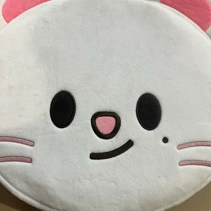 [BUNJANG] Stray Kids Uchiwa Picket Set / Skz 스키즈 우치와 피켓 커버